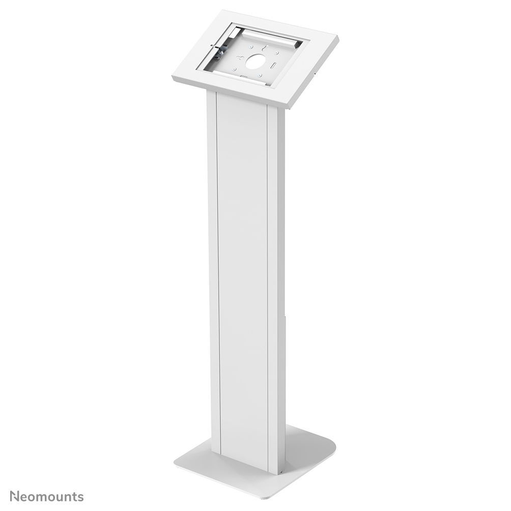 Neomounts by Newstar tablet floor stand